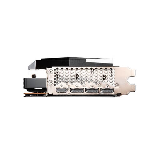 MSI RX 7900 XT Gaming Trio Classic 20GB Graphics Card